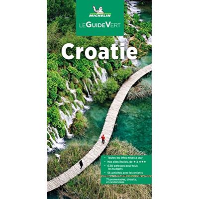 XXX Croatie - Publicité XXX Croatie - Publicité