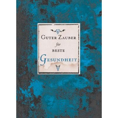 Bree Guter Zauber Für Beste Gesundheit - Publicité Bree Guter Zauber Für Beste Gesundheit - Publicité