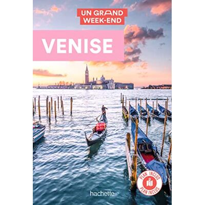 XXX Venise - Publicité XXX Venise - Publicité