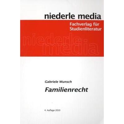 Gabriele Wunsch Familienrecht - Publicité Gabriele Wunsch Familienrecht - Publicité