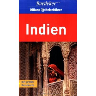 Rainer Eisenschmid Indien - Publicité Rainer Eisenschmid Indien - Publicité