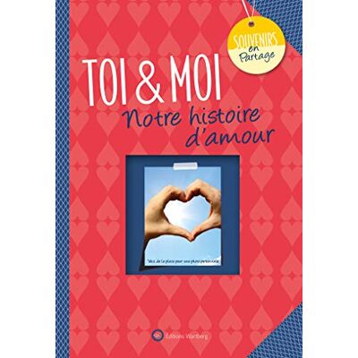 Toi & Moi : Notre Histoire D'Amour - Publicité Toi & Moi : Notre Histoire D'Amour - Publicité