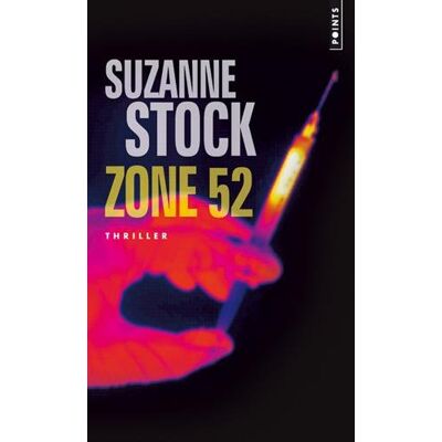 Zone 52 - Publicité Zone 52 - Publicité