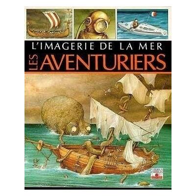 Beaumont Les Aventuriers - Publicité Beaumont Les Aventuriers - Publicité