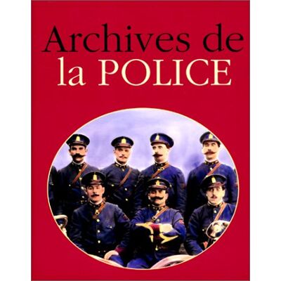 Jacques Borgé Archives De La Police - Publicité Jacques Borgé Archives De La Police - Publicité
