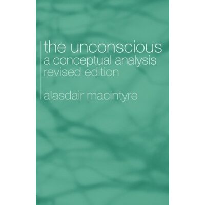Anthony Easthope The Unconscious (New Critical Idiom) - Publicité Anthony Easthope The Unconscious (New Critical Idiom) - Publicité