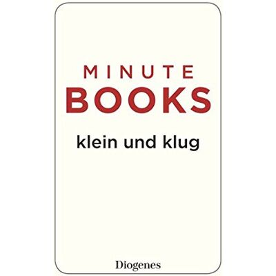 Various Wws Minute Books Box 1 - Publicité Various Wws Minute Books Box 1 - Publicité