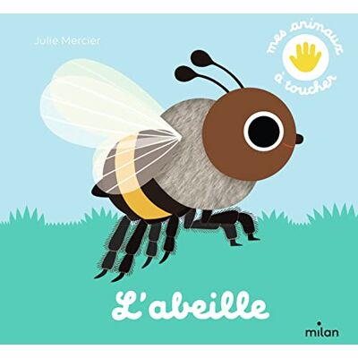 L'Abeille - Publicité L'Abeille - Publicité