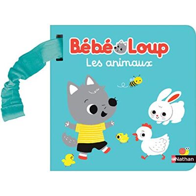 Emiri Hayashi Les Animaux - Publicité Emiri Hayashi Les Animaux - Publicité