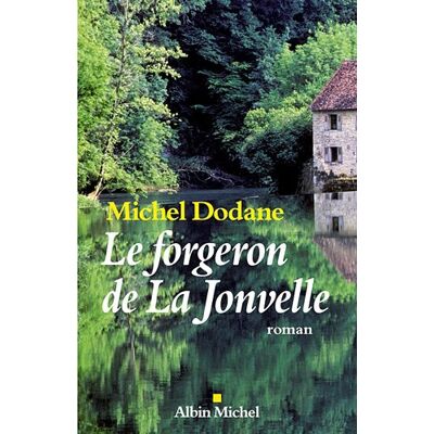 Le Forgeron De La Jonvelle - Publicité Le Forgeron De La Jonvelle - Publicité