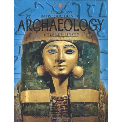 R. Firth Internet-Linked Atlas Of Archaeology - Publicité R. Firth Internet-Linked Atlas Of Archaeology - Publicité