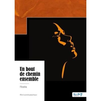 Rosita Un Bout De Chemin Ensemble - Publicité Rosita Un Bout De Chemin Ensemble - Publicité
