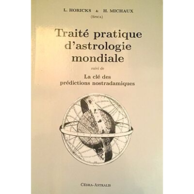 L'Espace Du Dedans. Pages Choisies De: Qui Je Fus, Écuador, La Nuit Remue, Plume, Voyage Au Grande Carabagne, Au Pays De La Magie, Peintures. Publicité L'Espace Du Dedans. Pages Choisies De: Qui Je Fus, Écuador, La Nuit Remue, Plume, Voyage Au Grande Carabagne, Au Pays De La Magie, Peintures. Publicité