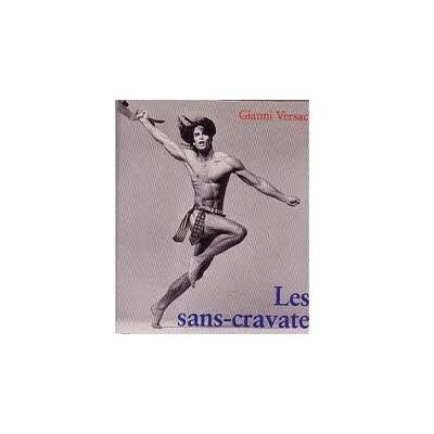 Collectif Les Sans-Cravate (Abbeville) - Publicité Collectif Les Sans-Cravate (Abbeville) - Publicité