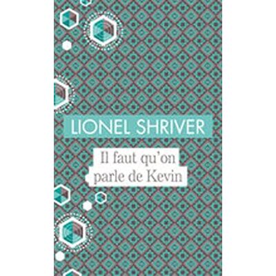 Le Franc-Parler - Publicité Le Franc-Parler - Publicité