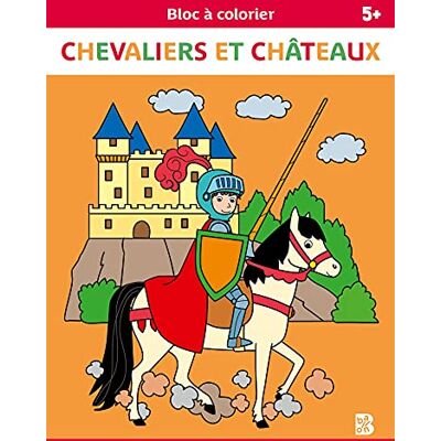 Ballon Chevaliers Et Châteaux - Publicité Ballon Chevaliers Et Châteaux - Publicité