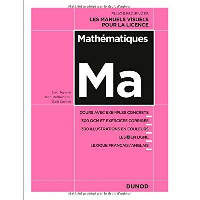 Mathématiques, Ma - Publicité Mathématiques, Ma - Publicité