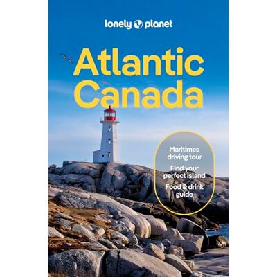 Darcy Rhyno Atlantic Canada - Publicité Darcy Rhyno Atlantic Canada - Publicité