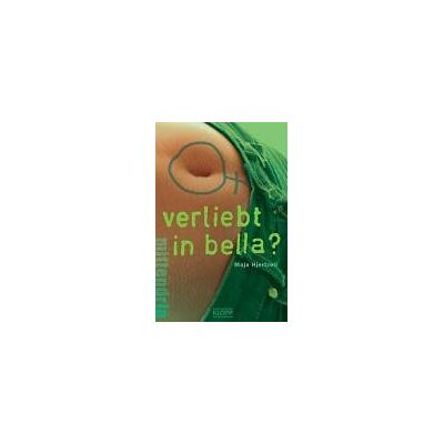 Maja Hjertzell Verliebt In Bella? - Publicité Maja Hjertzell Verliebt In Bella? - Publicité