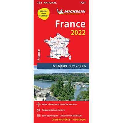 France 2022 - Publicité France 2022 - Publicité
