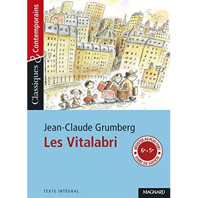 Collectif Les Vitalabri - Publicité Collectif Les Vitalabri - Publicité