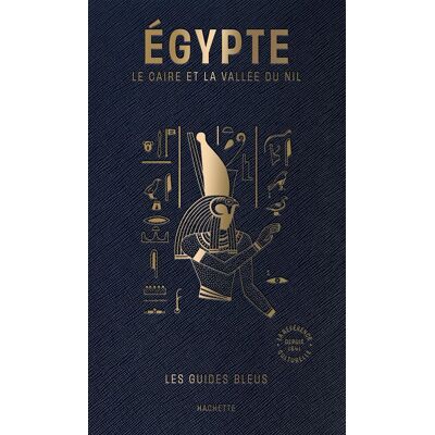 Collectif Egypte : Le Caire Et La Vallée Du Nil - Publicité Collectif Egypte : Le Caire Et La Vallée Du Nil - Publicité