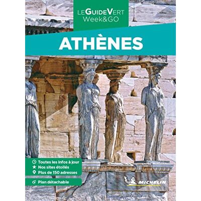 XXX Athènes - Publicité XXX Athènes - Publicité
