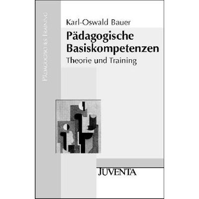 Bauer, Professionelles Handeln In Pädagogischen Feldern - Publicité Bauer, Professionelles Handeln In Pädagogischen Feldern - Publicité