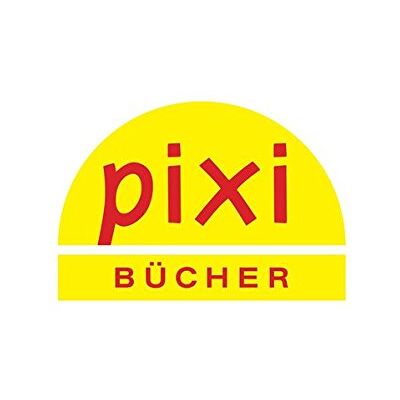 Various Wws Pixi Serie 236: Das Magische Baumhaus - Publicité Various Wws Pixi Serie 236: Das Magische Baumhaus - Publicité