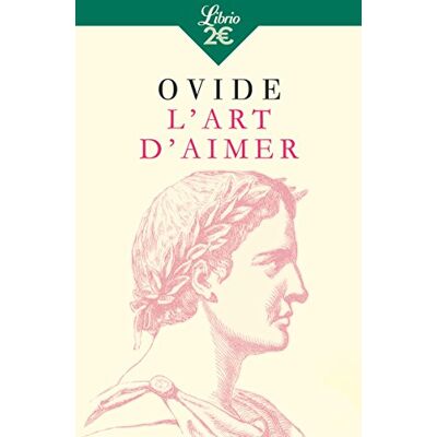 L'Art D'Aimer - Publicité L'Art D'Aimer - Publicité