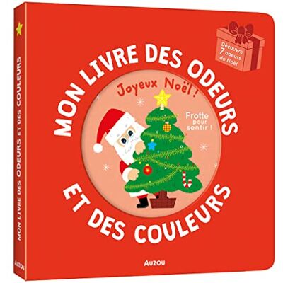 Joyeux Noël ! - Publicité Joyeux Noël ! - Publicité