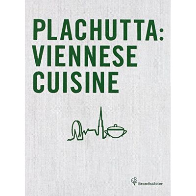 Plachutta Viennese Cuisine - Publicité Plachutta Viennese Cuisine - Publicité