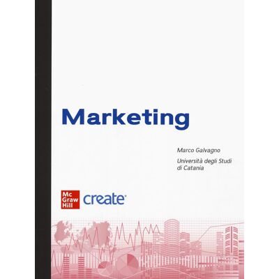 Marketing (Bundle). Con E-Book (Economia E Discipline Aziendali) - Publicité Marketing (Bundle). Con E-Book (Economia E Discipline Aziendali) - Publicité