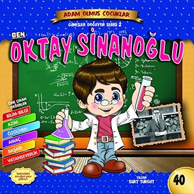 Kolektif Ben Oktay Sinanoglu Adam Olmus Cocuklar Serisi - Publicité Kolektif Ben Oktay Sinanoglu Adam Olmus Cocuklar Serisi - Publicité
