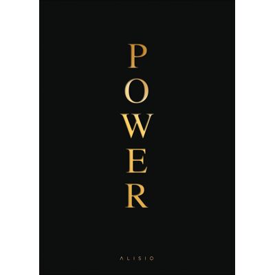 Robert Greene Power : Les 48 Lois Du Pouvoir - Publicité Robert Greene Power : Les 48 Lois Du Pouvoir - Publicité