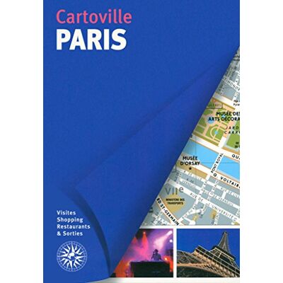 Mélani Le Bris Paris - Publicité Mélani Le Bris Paris - Publicité