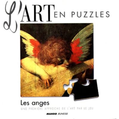 Collectif Les Anges - Publicité Collectif Les Anges - Publicité