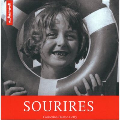 Collectif Sourires : Collection Hulton Getty - Publicité Collectif Sourires : Collection Hulton Getty - Publicité