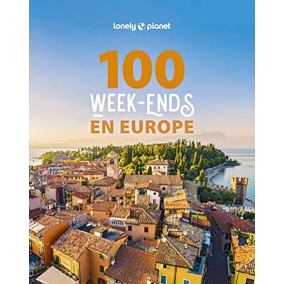 Angélique Adagio 100 Week-Ends En Europe - Publicité Angélique Adagio 100 Week-Ends En Europe - Publicité
