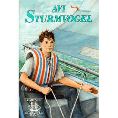 Avi Sturmvogel - Publicité Avi Sturmvogel - Publicité