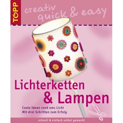 Huber Lichterketten Und Lampen. Coole Ideen Rund Ums Licht - Publicité Huber Lichterketten Und Lampen. Coole Ideen Rund Ums Licht - Publicité