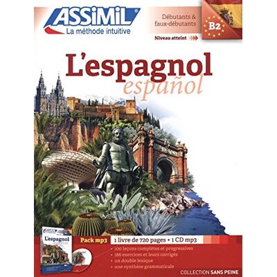 Juan Cordoba L'Espagnol : Pack Mp3 - Publicité Juan Cordoba L'Espagnol : Pack Mp3 - Publicité