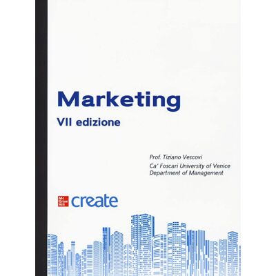 Marketing. Con Connect - Publicité Marketing. Con Connect - Publicité