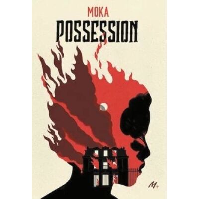 Moka Possession - Publicité Moka Possession - Publicité