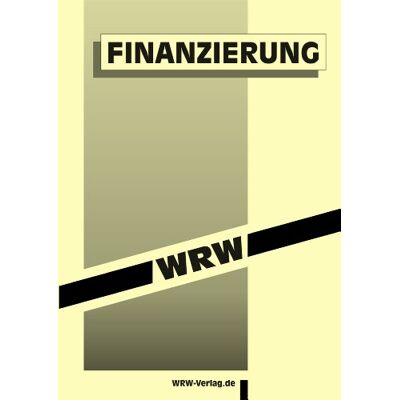 Nikolaus Rollwage Finanzierung: Altauflage, Aktuell Ist: 8. Überarb. Aufl. 2013, Eur 4,80, Isbn 978-3-0342-0088-2 - Publicité Nikolaus Rollwage Finanzierung: Altauflage, Aktuell Ist: 8. Überarb. Aufl. 2013, Eur 4,80, Isbn 978-3-0342-0088-2 - Publicité