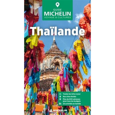 Thaïlande - Publicité Thaïlande - Publicité
