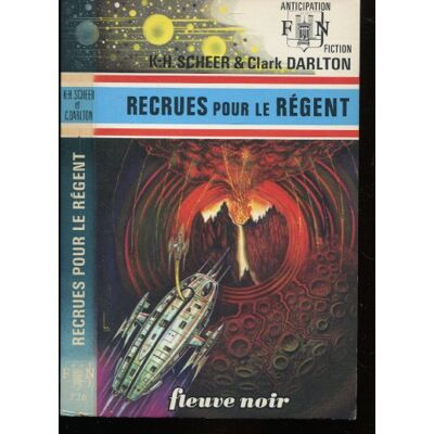 Collectif Pack Tabac Howard N1 4vols - Publicité Collectif Pack Tabac Howard N1 4vols - Publicité
