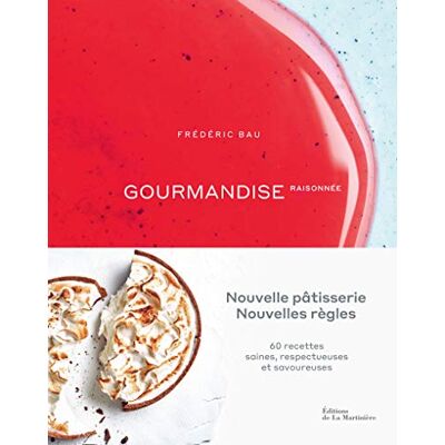 Collectif Gourmandise Raisonnée - Publicité Collectif Gourmandise Raisonnée - Publicité