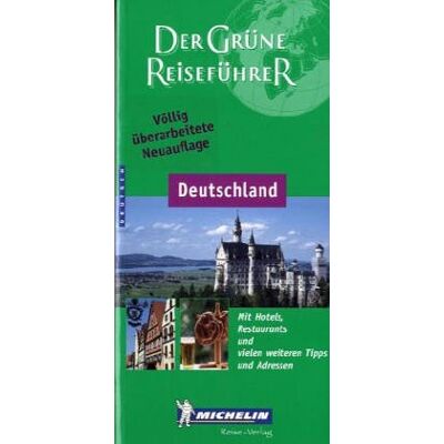 Collectif Deutschland - Publicité Collectif Deutschland - Publicité