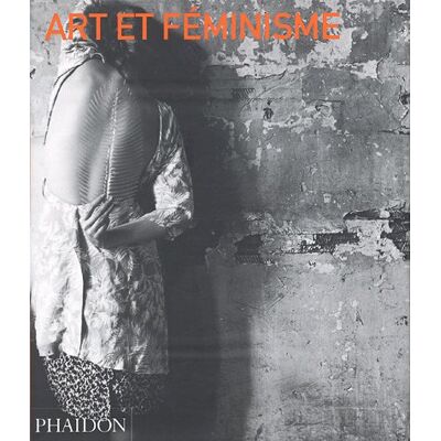 Helena Reckitt Art Et Féminisme - Publicité Helena Reckitt Art Et Féminisme - Publicité